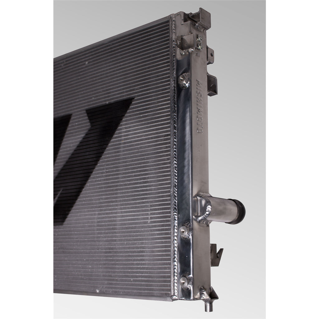 2008-2016-Dodge-Challenger-RT---Srt8-Hellcat-Performance-Aluminum-Radiator