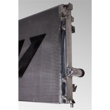 Load image into Gallery viewer, 2008-2016-Dodge-Challenger-RT---Srt8-Hellcat-Performance-Aluminum-Radiator