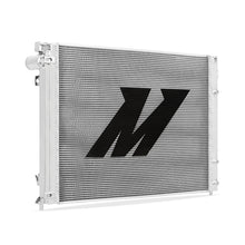 Load image into Gallery viewer, 2008-2016-Dodge-Challenger-RT---Srt8-Hellcat-Performance-Aluminum-Radiator