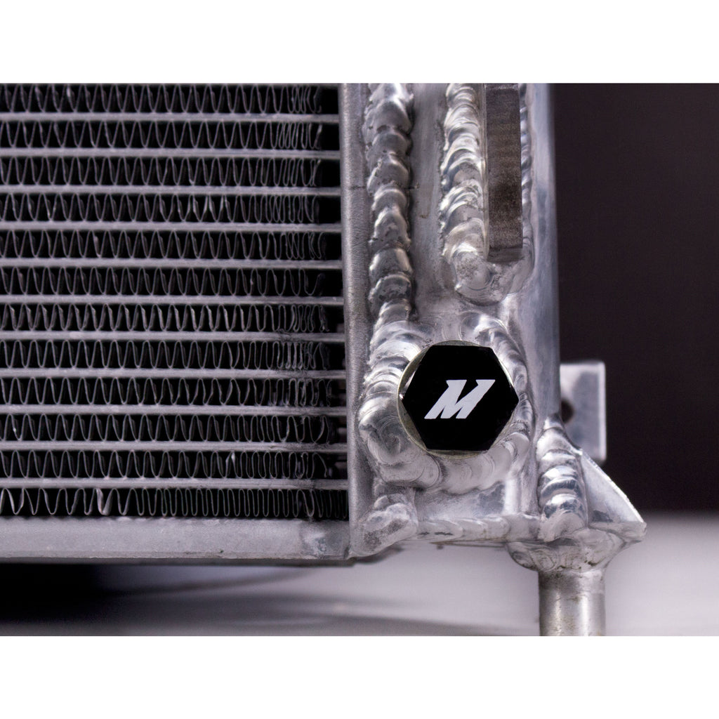 2008-2016-Dodge-Challenger-RT---Srt8-Hellcat-Performance-Aluminum-Radiator