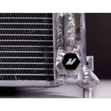 Load image into Gallery viewer, 2008-2016-Dodge-Challenger-RT---Srt8-Hellcat-Performance-Aluminum-Radiator