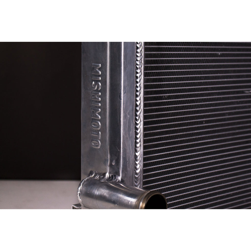 2008-2016-Dodge-Challenger-RT---Srt8-Hellcat-Performance-Aluminum-Radiator