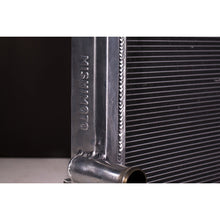 Load image into Gallery viewer, 2008-2016-Dodge-Challenger-RT---Srt8-Hellcat-Performance-Aluminum-Radiator