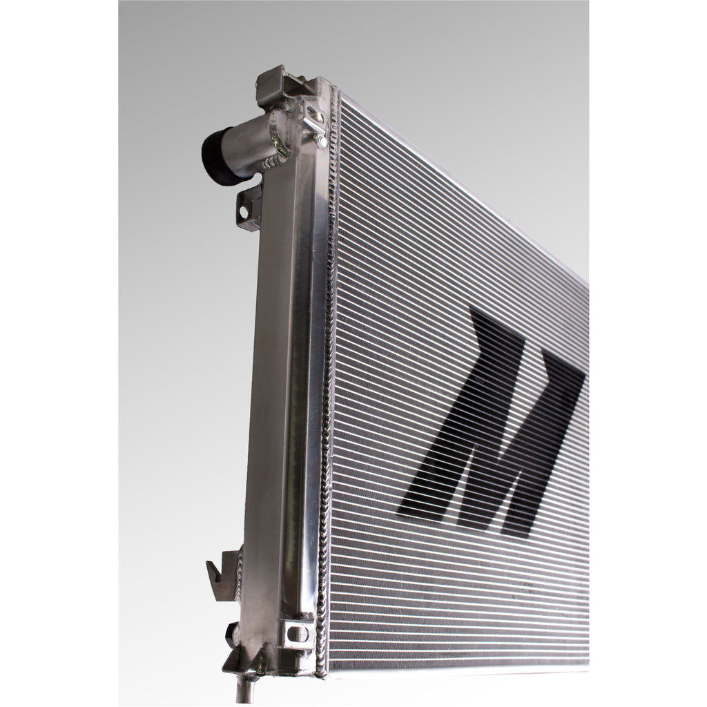 2008-2016-Dodge-Challenger-RT---Srt8-Hellcat-Performance-Aluminum-Radiator