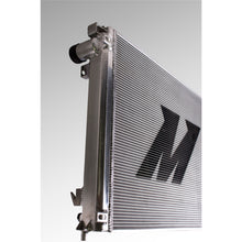 Load image into Gallery viewer, 2008-2016-Dodge-Challenger-RT---Srt8-Hellcat-Performance-Aluminum-Radiator