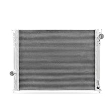 Load image into Gallery viewer, 2008-2016-Dodge-Challenger-RT---Srt8-Hellcat-Performance-Aluminum-Radiator