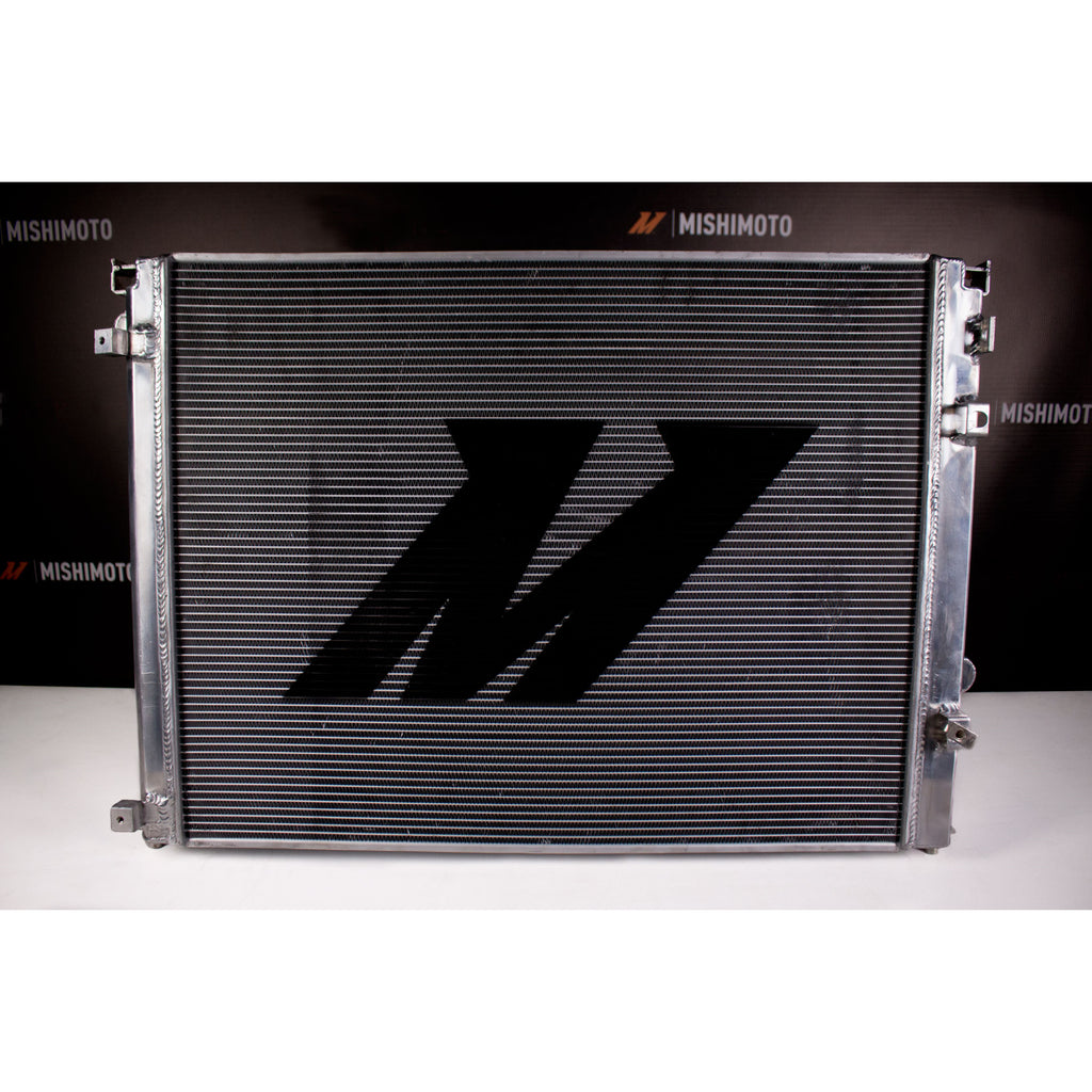 2008-2016-Dodge-Challenger-RT---Srt8-Hellcat-Performance-Aluminum-Radiator