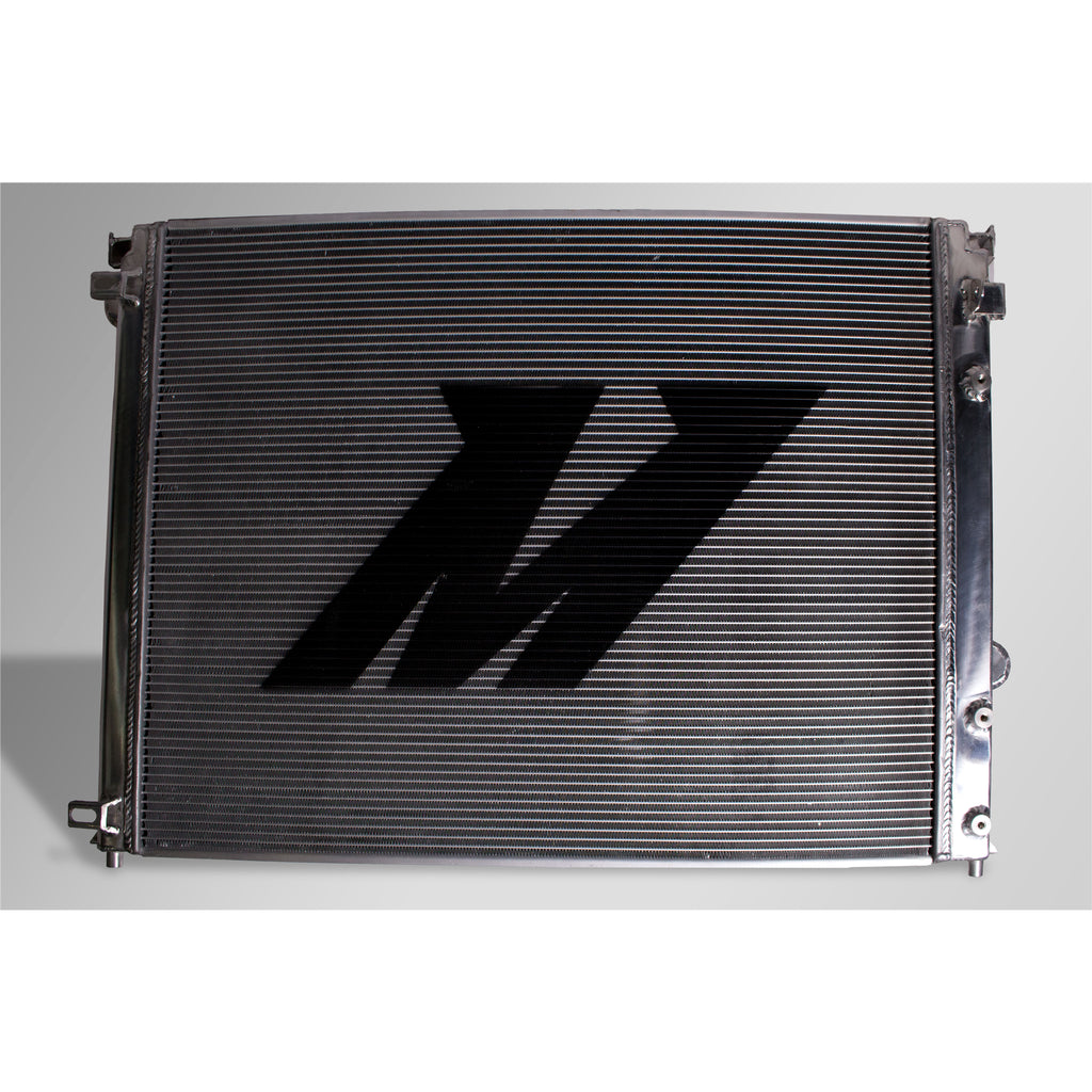 2008-2016-Dodge-Challenger-RT---Srt8-Hellcat-Performance-Aluminum-Radiator