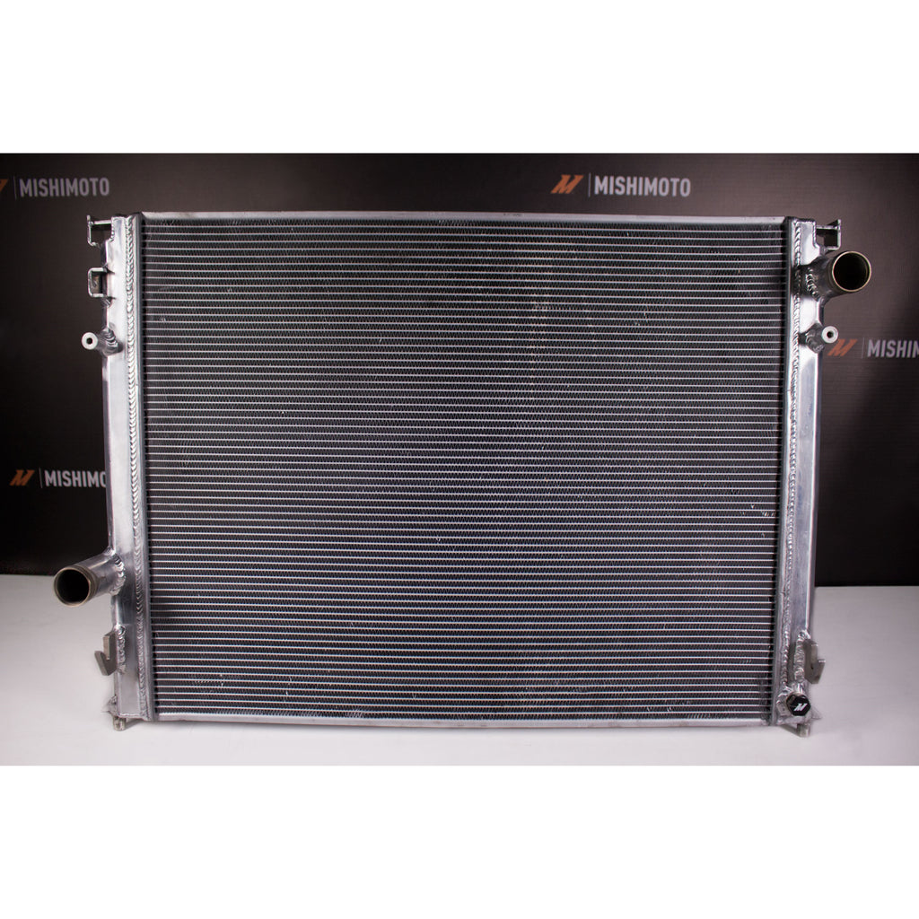 2008-2016-Dodge-Challenger-RT---Srt8-Hellcat-Performance-Aluminum-Radiator