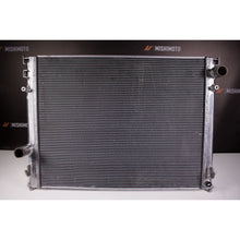 Load image into Gallery viewer, 2008-2016-Dodge-Challenger-RT---Srt8-Hellcat-Performance-Aluminum-Radiator
