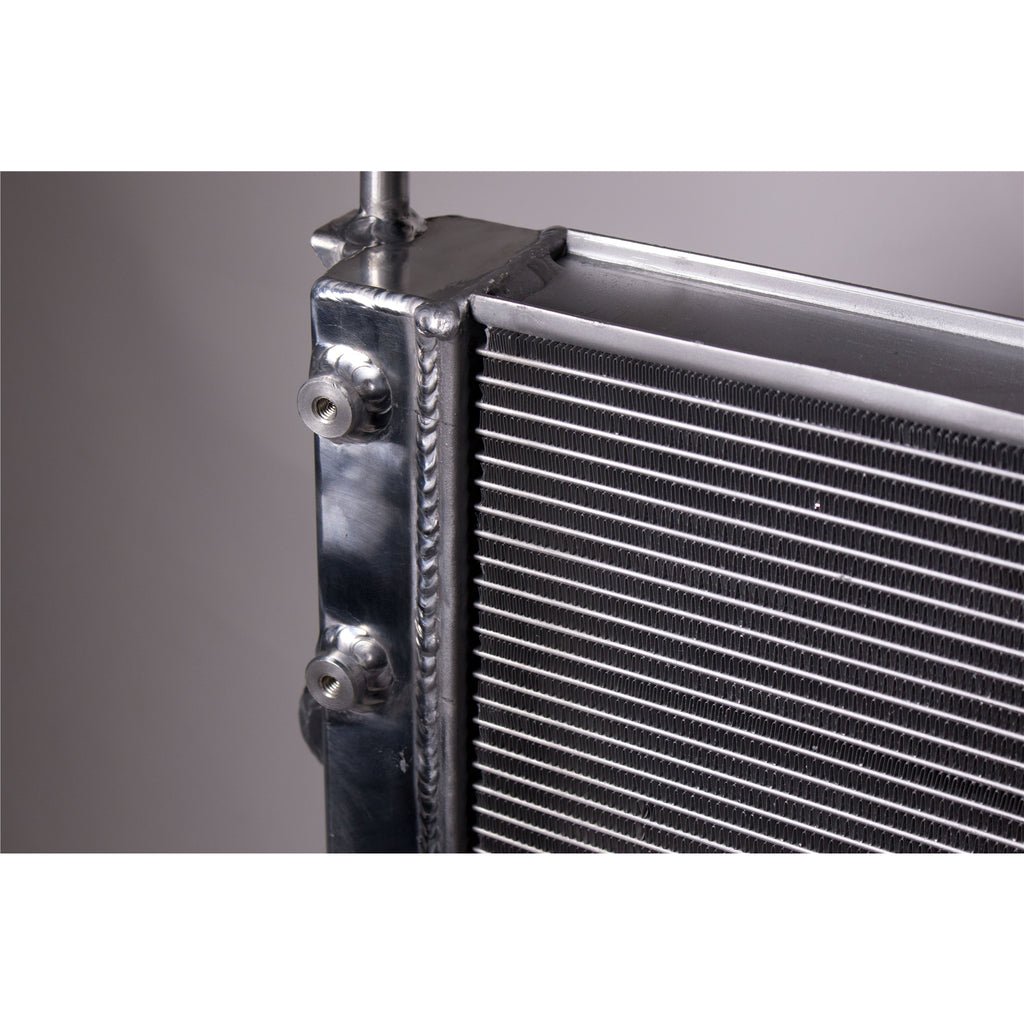 2008-2016-Dodge-Challenger-RT---Srt8-Hellcat-Performance-Aluminum-Radiator