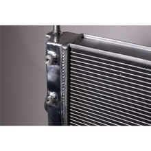 Load image into Gallery viewer, 2008-2016-Dodge-Challenger-RT---Srt8-Hellcat-Performance-Aluminum-Radiator