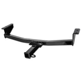ARMORDILLO 7167919 Trailer Hitches