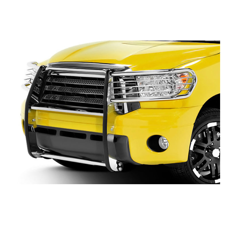 2008-2016-Toyota-Sequoia-Grille-Gua