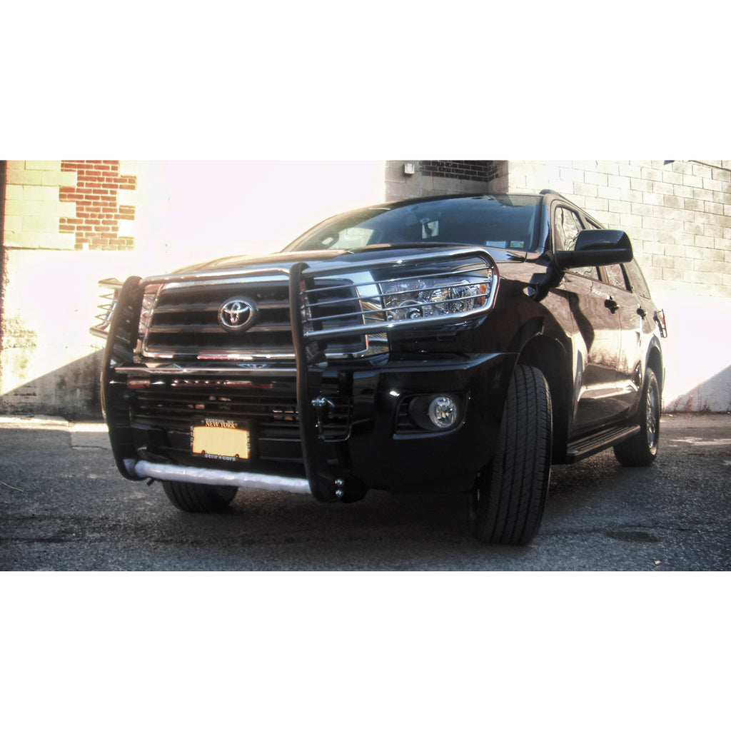2008-2016-Toyota-Sequoia-Grille-Gua