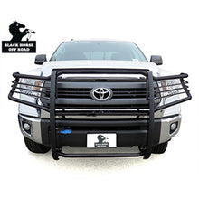 Load image into Gallery viewer, 2008-2016-Toyota-Sequoia-Grille-Gua