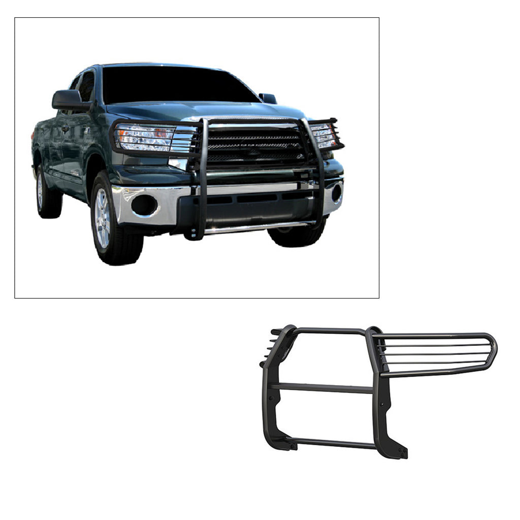 2008-2016-Toyota-Sequoia-Grille-Gua