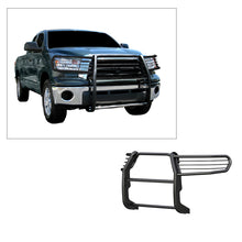 Load image into Gallery viewer, 2008-2016-Toyota-Sequoia-Grille-Gua