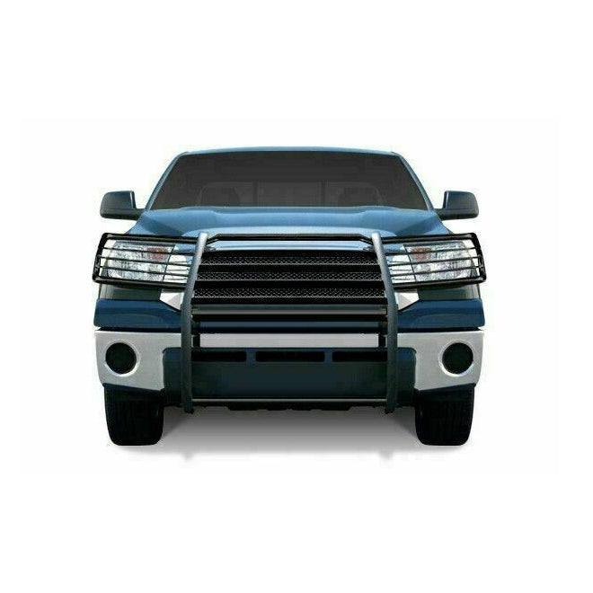 2008-2016-Toyota-Sequoia-Grille-Gua