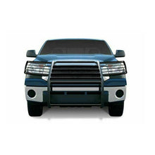 Load image into Gallery viewer, 2008-2016-Toyota-Sequoia-Grille-Gua