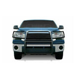 BLACK HORSE 17A098900MA Grille Guard
