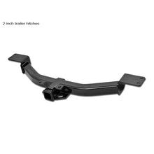 Load image into Gallery viewer, 2008-2017-Buick-Enclave-Class-3-Tra