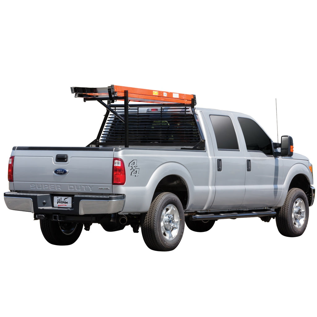2008-2017-Ford-F-250350450550Hd-Hd-Headache-Rack---Black