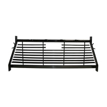 Load image into Gallery viewer, 2008-2017-Ford-F-250350450550Hd-Hd-Headache-Rack---Black