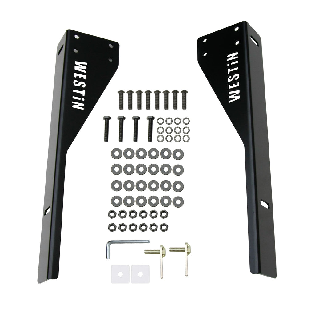 2008-2017-Ford-F-250350450550Hd-Hd-Headache-Rack---Black