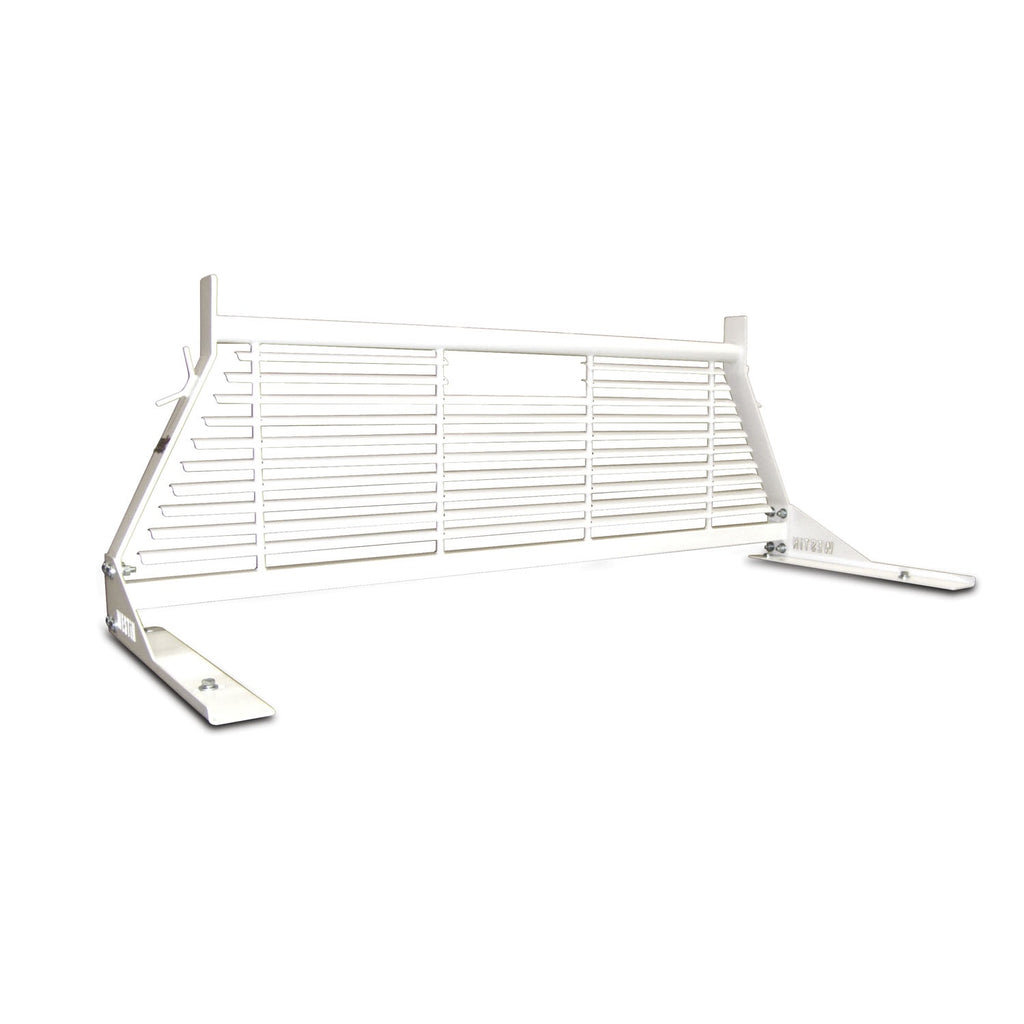2008-2017-Ford-F-250350450550Hd-Hd-Headache-Rack---White