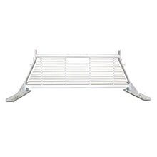 Load image into Gallery viewer, 2008-2017-Ford-F-250350450550Hd-Hd-Headache-Rack---White