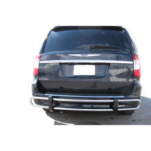 Load image into Gallery viewer, 2008-2018-Chrysler-Town--Country-R