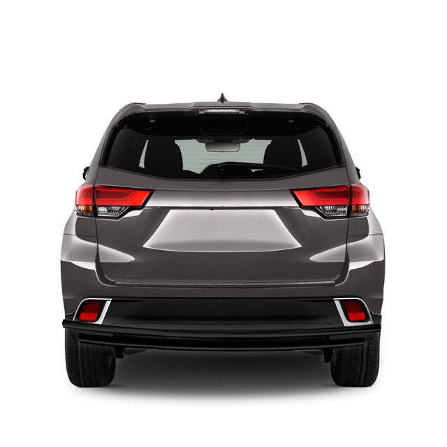2008-2019-Toyota-Highlander-Rear-Bu