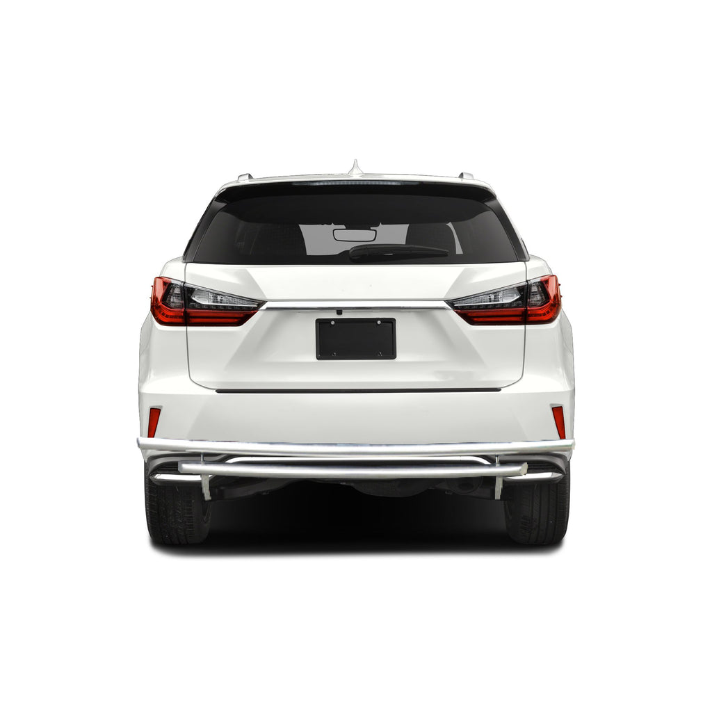 2008-2019-Toyota-Highlander-Rear-Bu