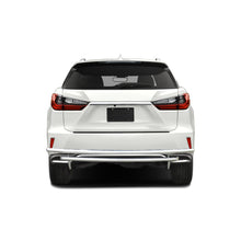 Load image into Gallery viewer, 2008-2019-Toyota-Highlander-Rear-Bu