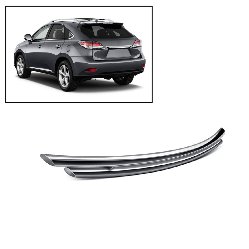 2008-2019-Toyota-Highlander-Rear-Bu