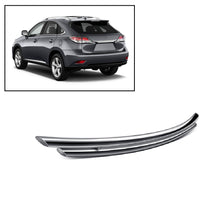 Load image into Gallery viewer, 2008-2019-Toyota-Highlander-Rear-Bu