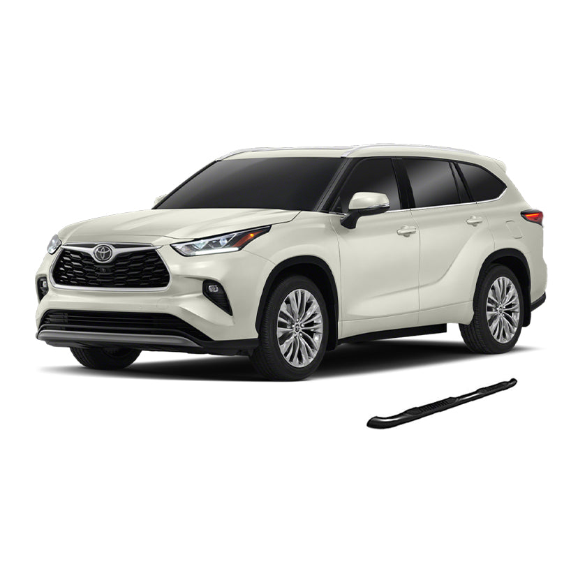 2008-2019-Toyota-Highlander-Side-St
