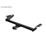 ARMORDILLO 7163850 Trailer Hitches