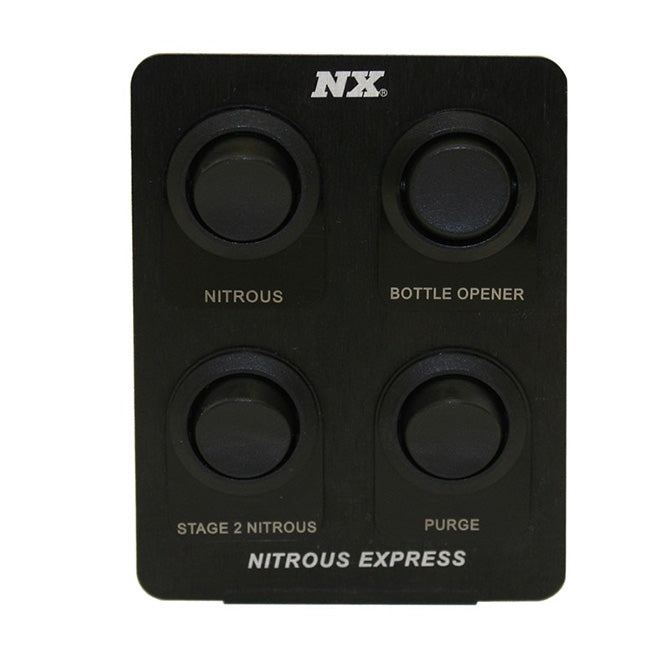 2008-Gm-Truck-Custom-Switch-Panel