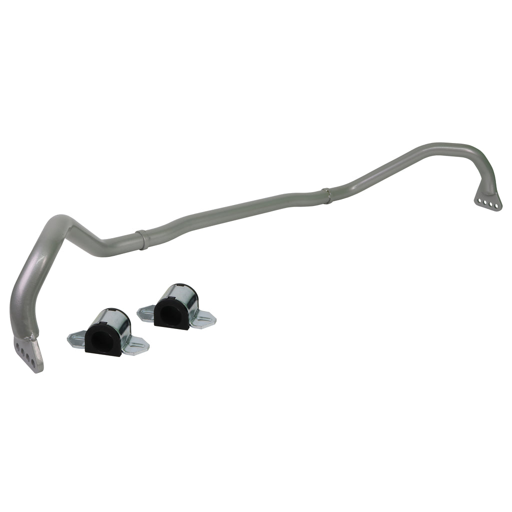 2008-Pontiac-G8--2014-Chevy-Ss-Front-Heavy-Duty-Adjustable-30Mm-Swaybar