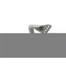 Load image into Gallery viewer, 2008-Pontiac-G8--2014-Chevy-Ss-Front-Heavy-Duty-Adjustable-30Mm-Swaybar