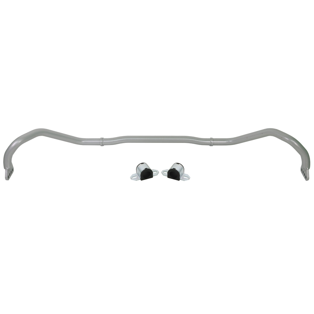 2008-Pontiac-G8--2014-Chevy-Ss-Front-Heavy-Duty-Adjustable-30Mm-Swaybar