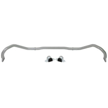 Load image into Gallery viewer, 2008-Pontiac-G8--2014-Chevy-Ss-Front-Heavy-Duty-Adjustable-30Mm-Swaybar