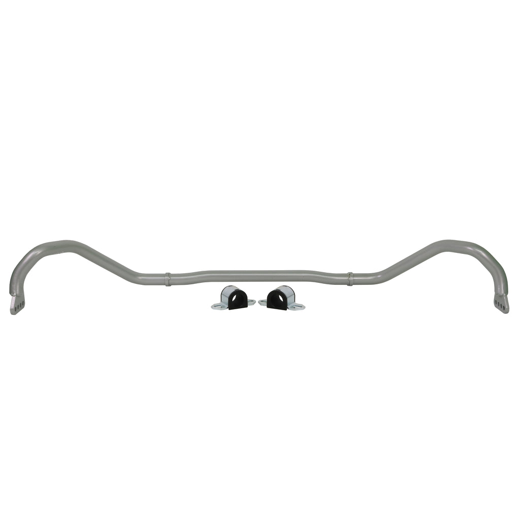 2008-Pontiac-G8--2014-Chevy-Ss-Front-Heavy-Duty-Adjustable-30Mm-Swaybar