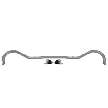 Load image into Gallery viewer, 2008-Pontiac-G8--2014-Chevy-Ss-Front-Heavy-Duty-Adjustable-30Mm-Swaybar