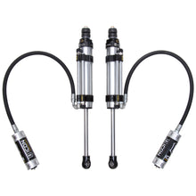 Load image into Gallery viewer, 2008-Toyota-Land-Cruiser-200-0-2In-Rear-2.5-Omega-Series-Shocks-Vs---Pair