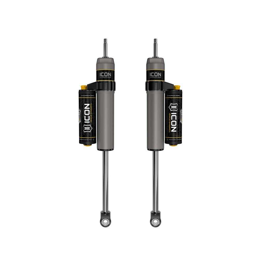2008-Toyota-Land-Cruiser-200-0-2In-Rear-2.5-Series-Shocks-Vs-Pb-Cdcv