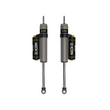 ICON 57725CP 08-UP LC 200 0-2