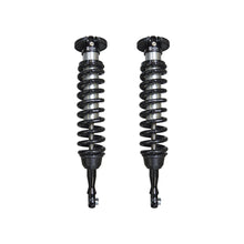 Load image into Gallery viewer, 2008-Toyota-Land-Cruiser-200-2.5-Series-Shocks-Vs-Ir-Coilover-Kit